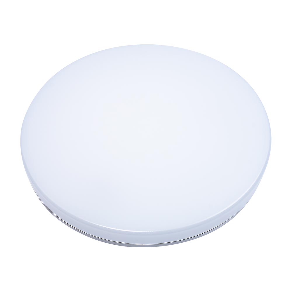 Packar 18-25W, CCT Sensor