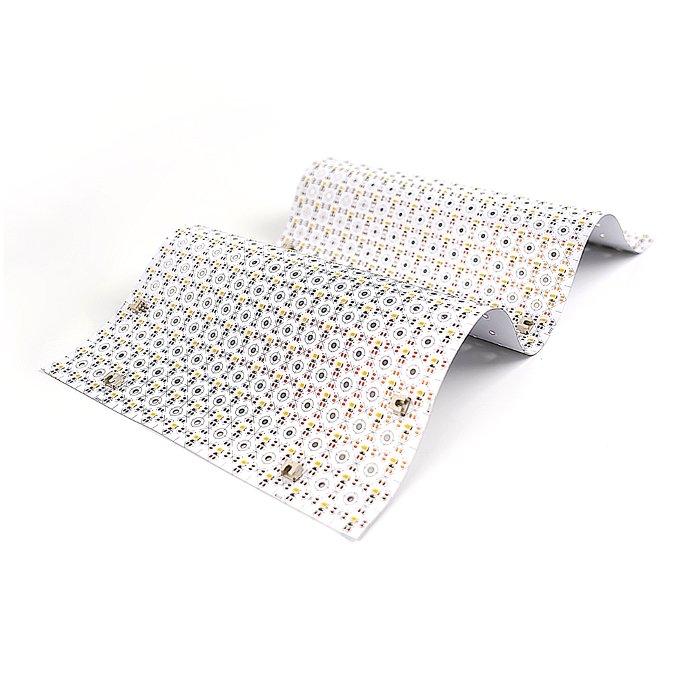 Flexi SHEET 480x240mm