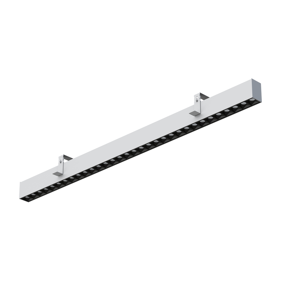 Actoo R0, 1450mm