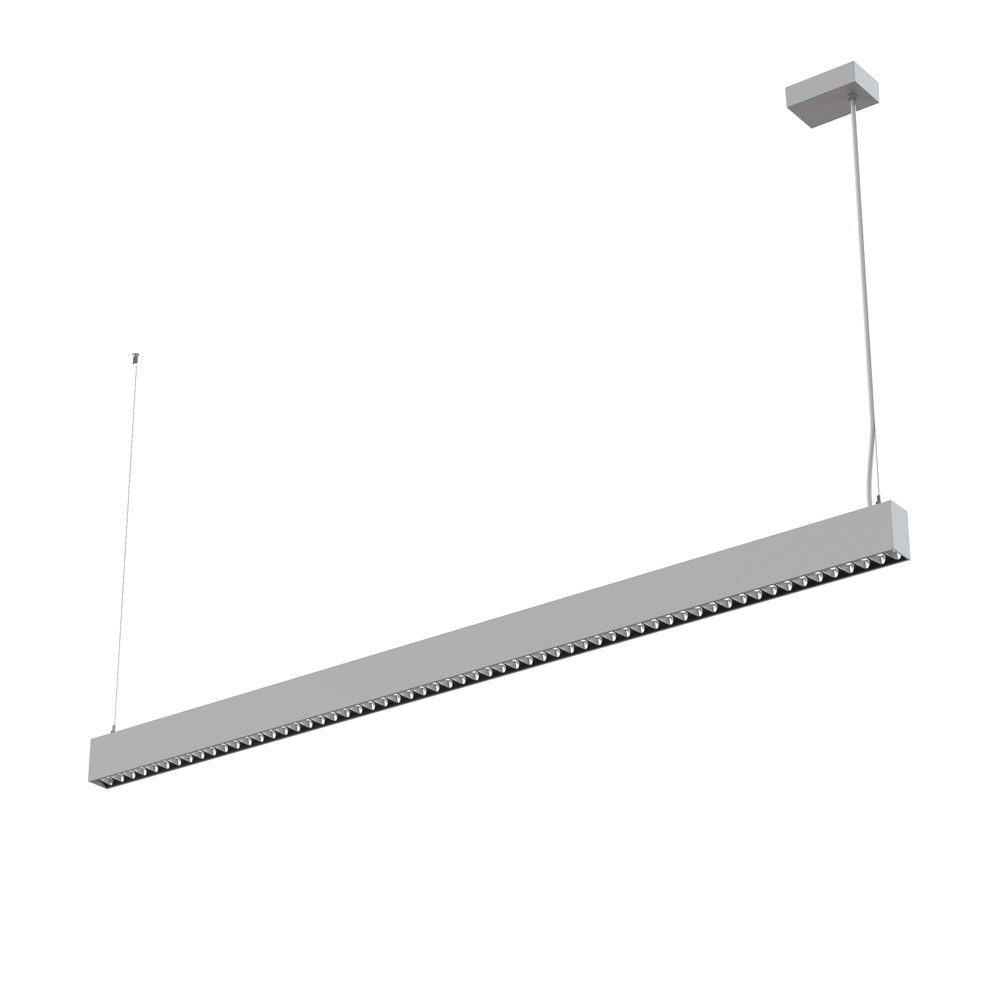 Etran P0, 1588mm