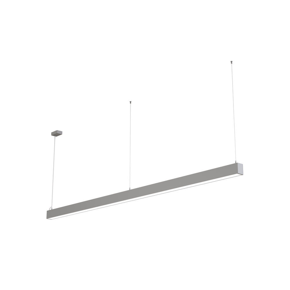 Kii Slaver, 1500mm