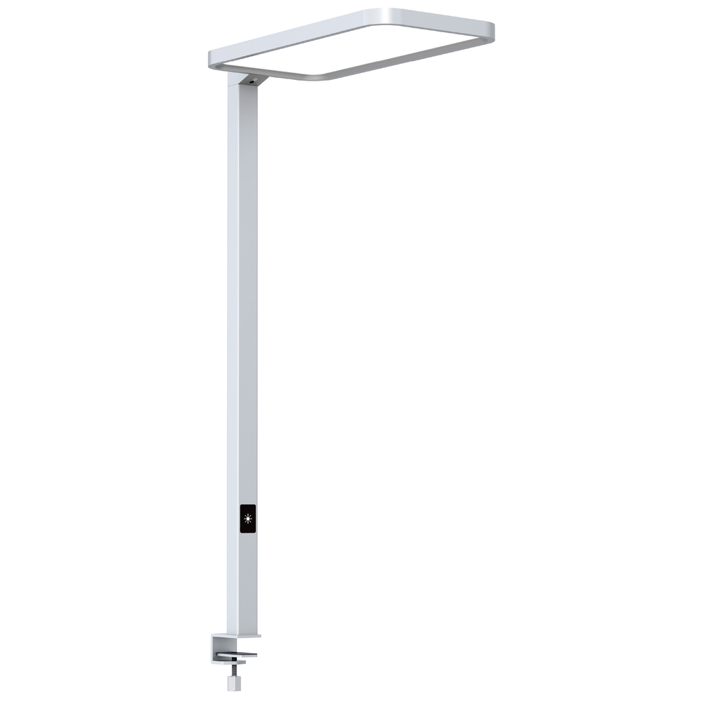 Qaye TR, 60W