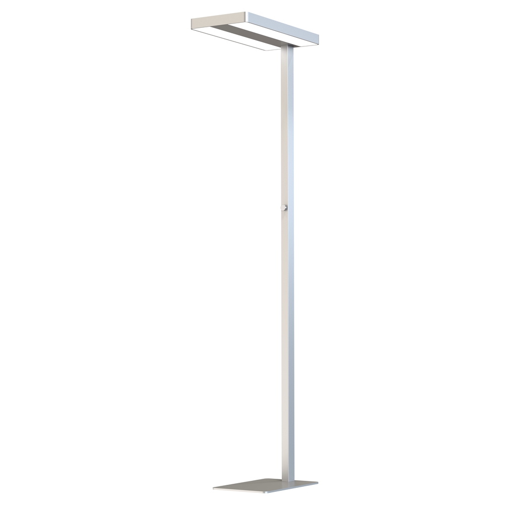 Offiz F Sensor