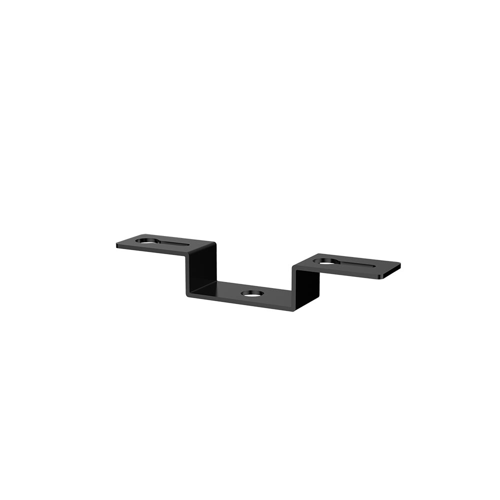 Etrier fixe pour Orbita