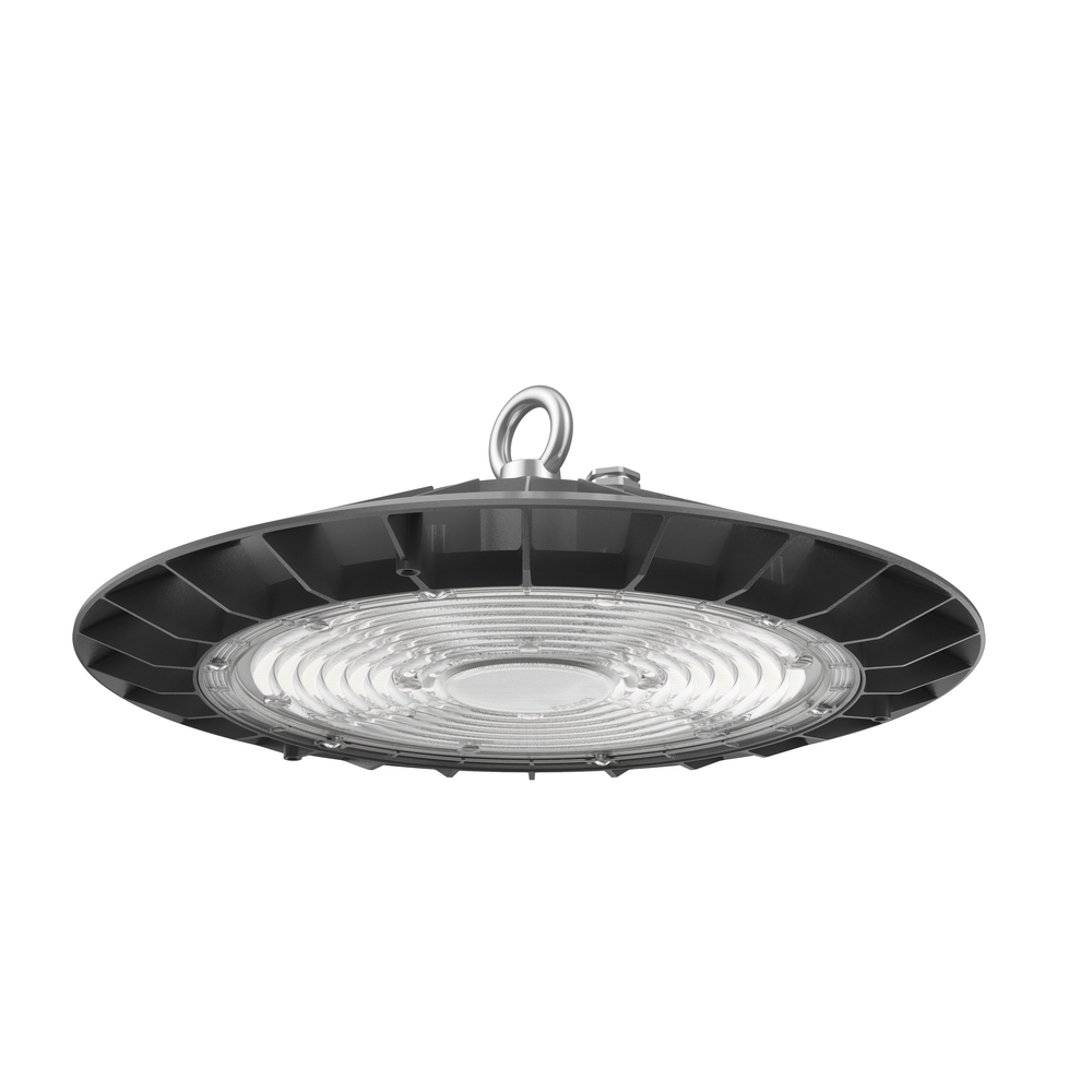 Orbita 120-160-200W