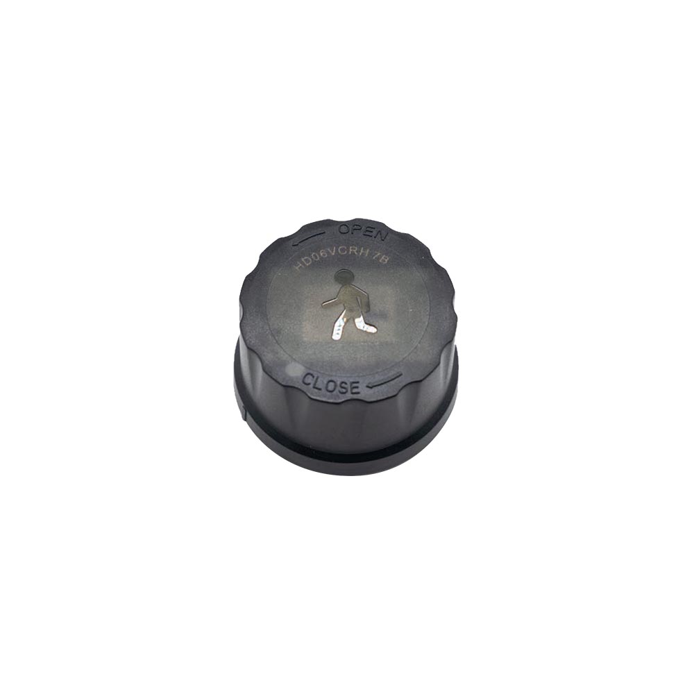 Sensor pour Orbita