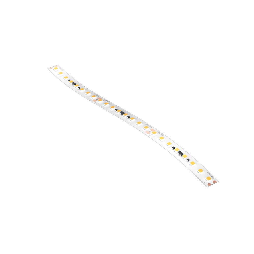 Flexi MAX 14 IC