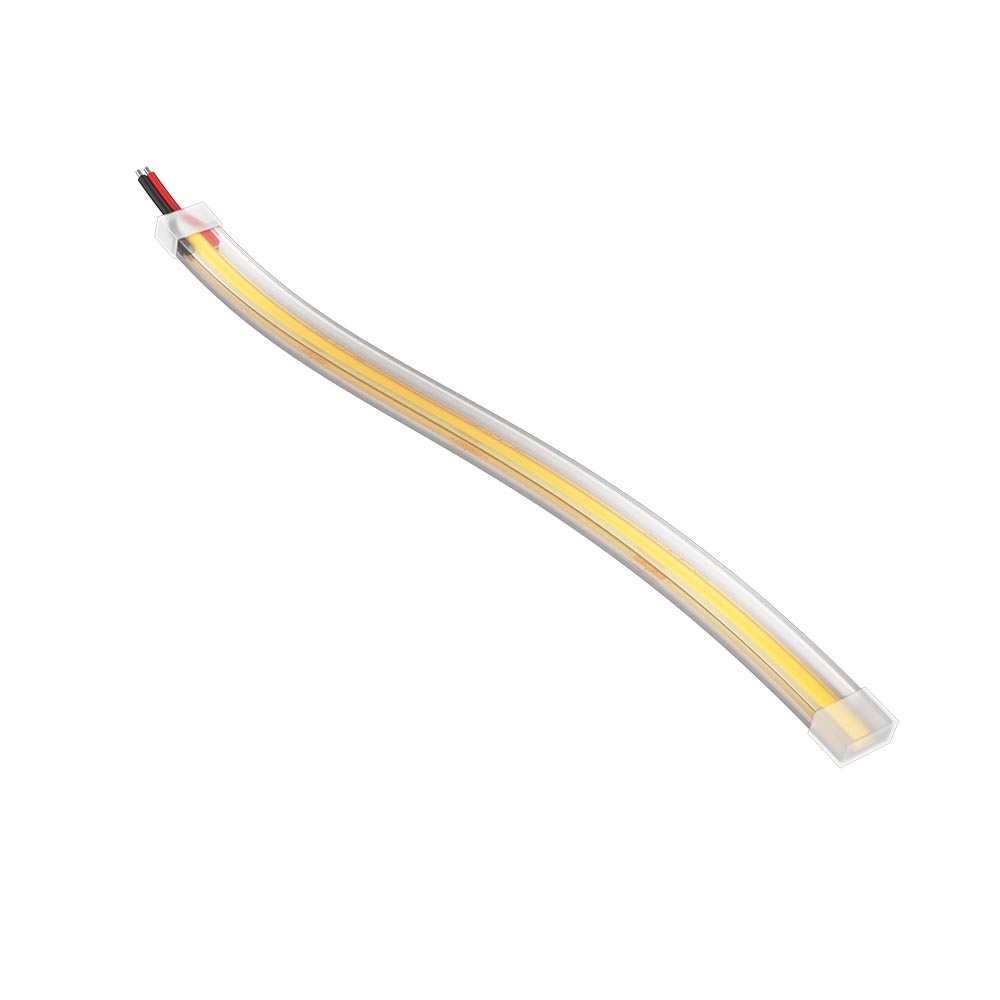 Flexi COB 4 IP65