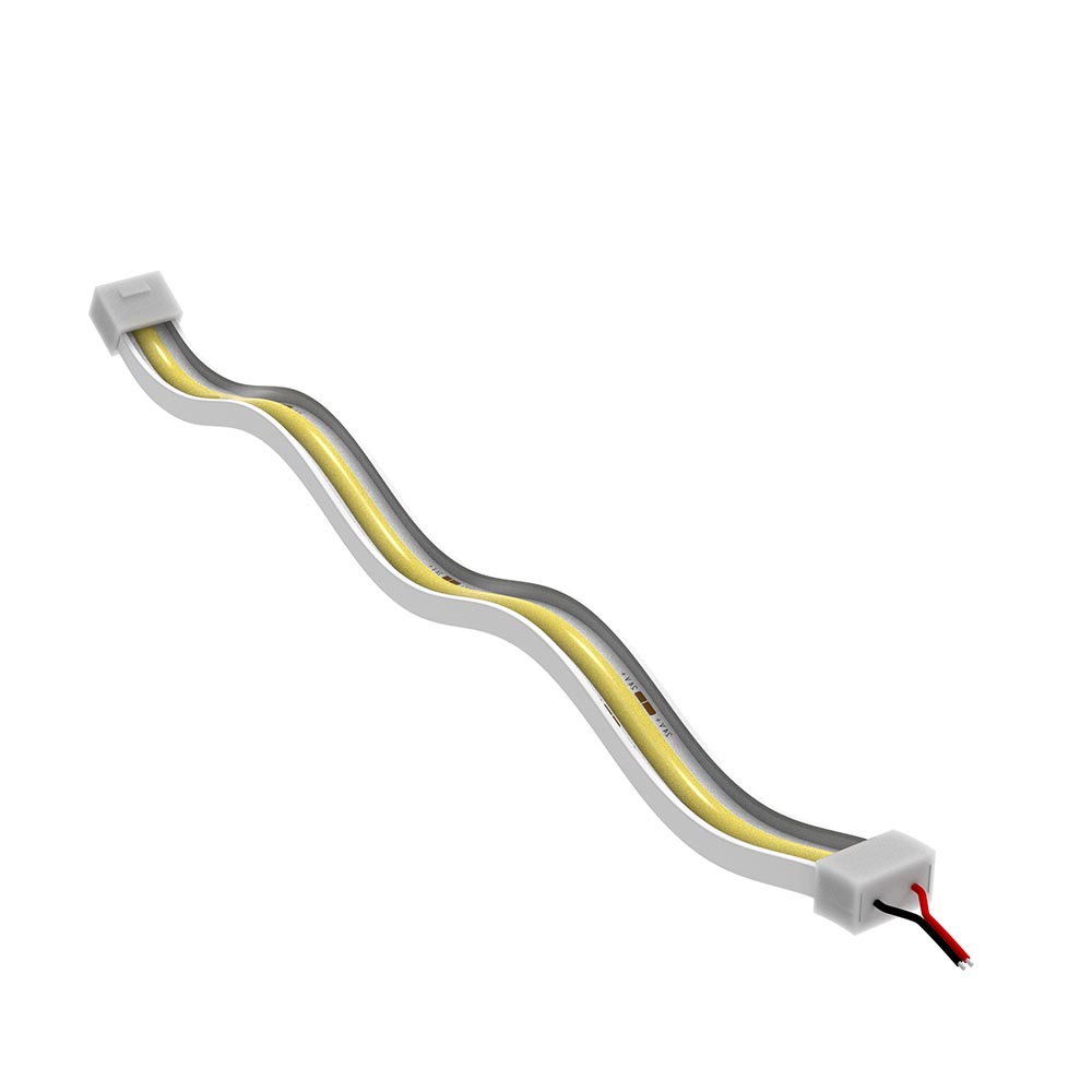 Flexi COB 8 IP65