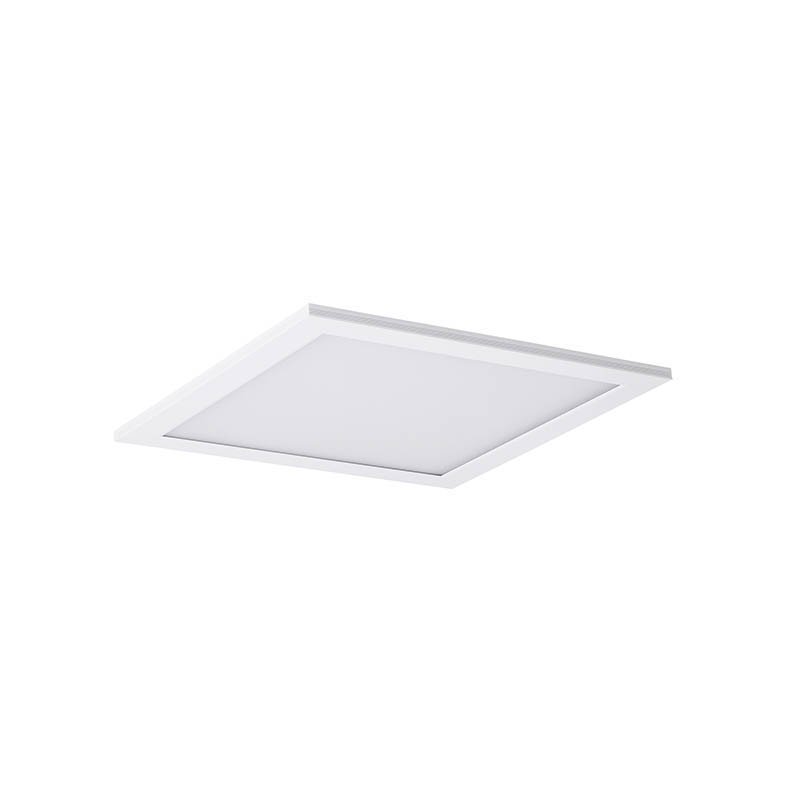 XOPRO Panel, 295x295mm