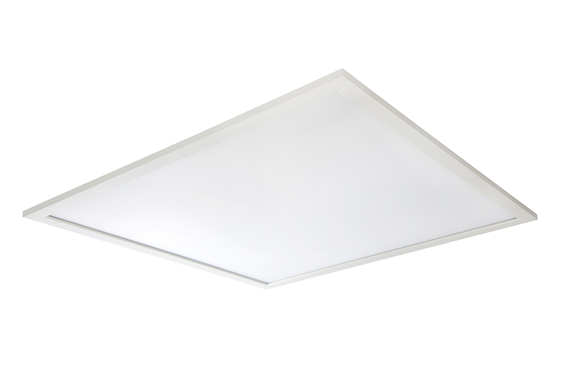 SlimLED Panel V3, 595x595mm