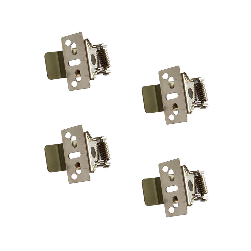 Feder, für SP3055.., SP3066.., SP312.., /4 Stück