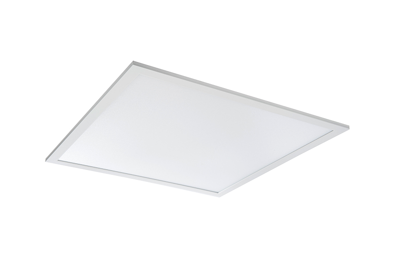 XOPRO Panel, 624x624mm