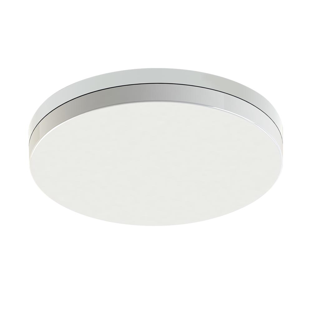 Ufina IP44 24W