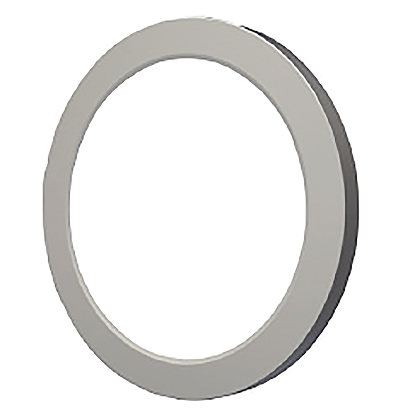 Anneau, pour Clip-ON AP80.., nickel
