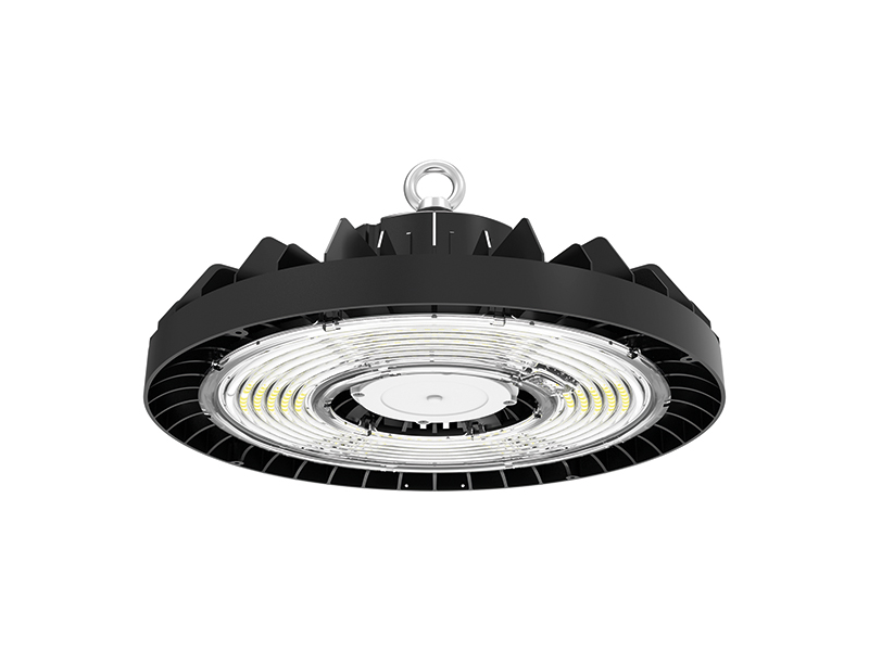 HB25 200W