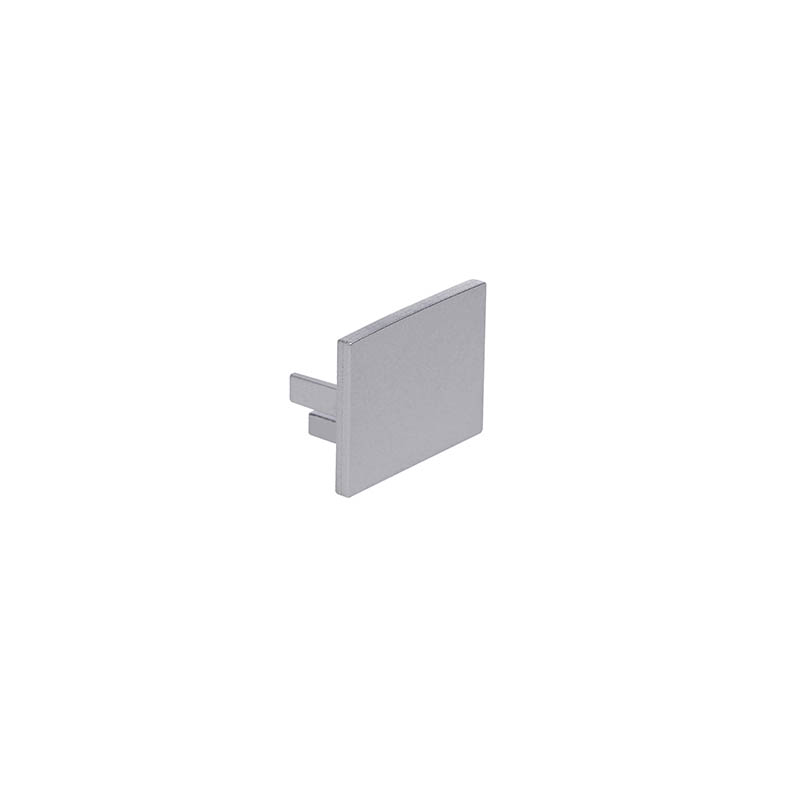 Embout pour PKA30 &amp; CF1, sans trou