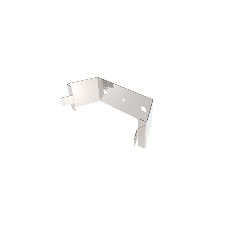 Ressort interne de fixation pour S601