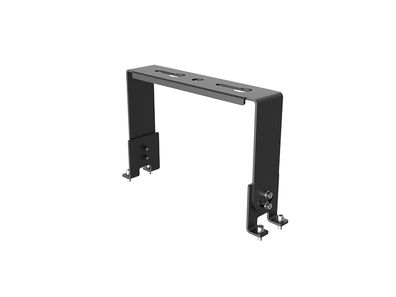 Etrier ajustable pour HB25