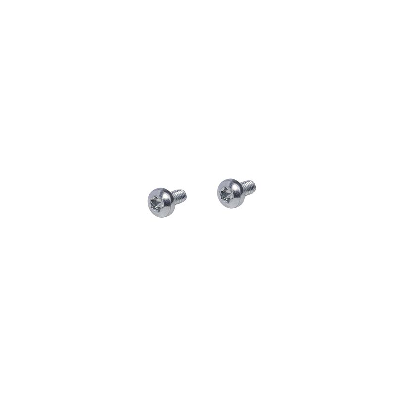 2x Schrauben für Driver, für S511