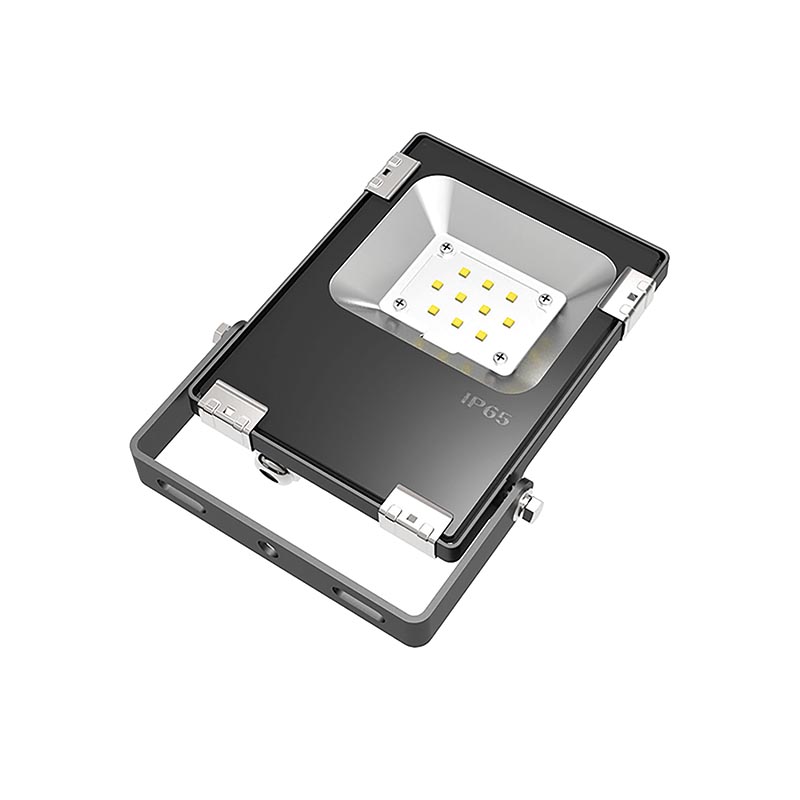 U-Flood 20W