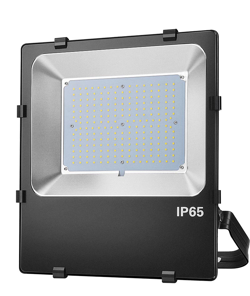 U-Flood 150W