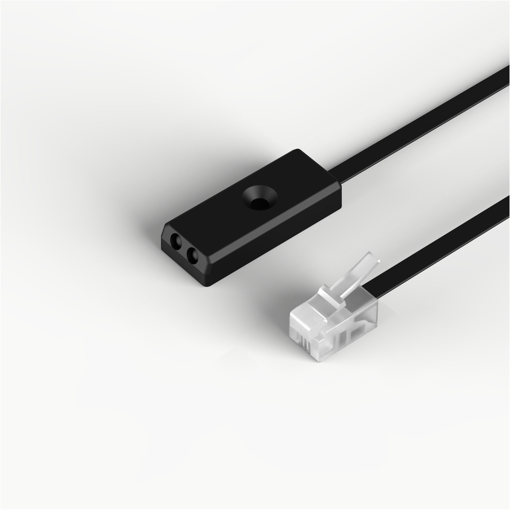 Sensor F03