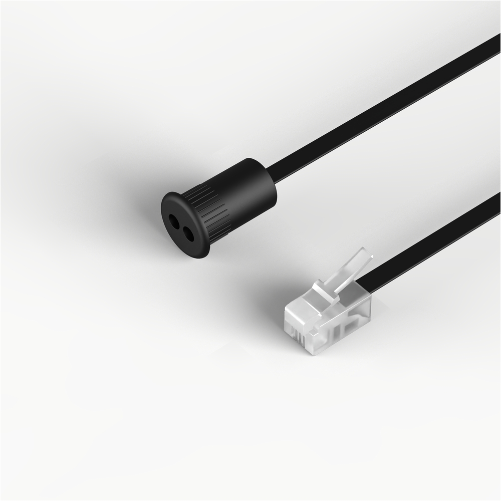 Sensor F02