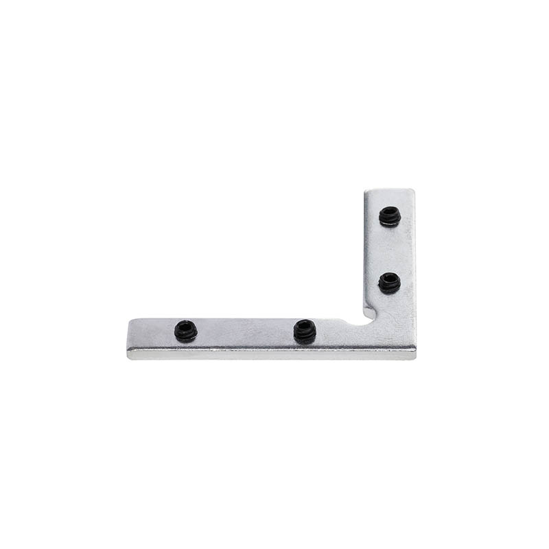 Insert pour PGL11,-23,-24,-25,-31, angle 90°