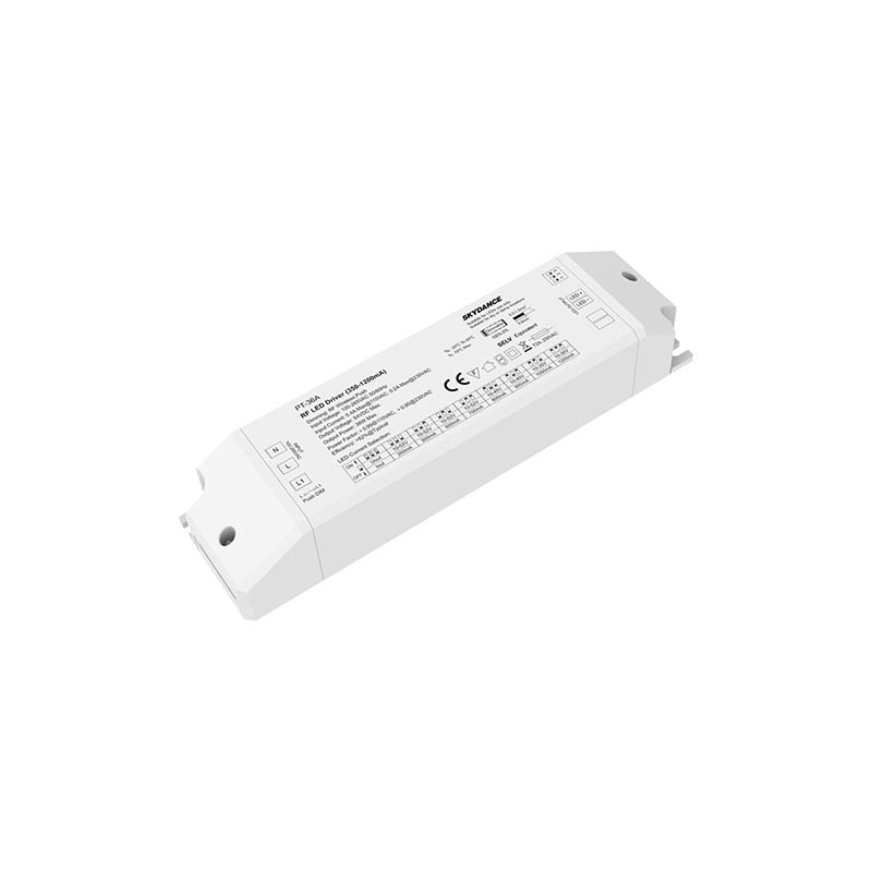 Dim 1 CC3512