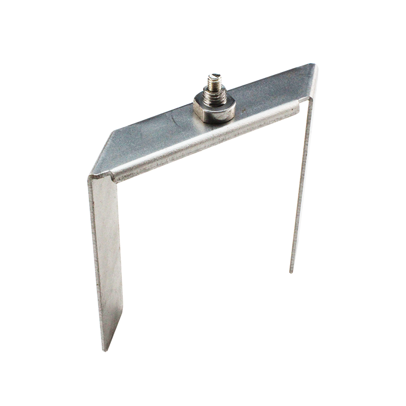 Fixation plafond pour ST601