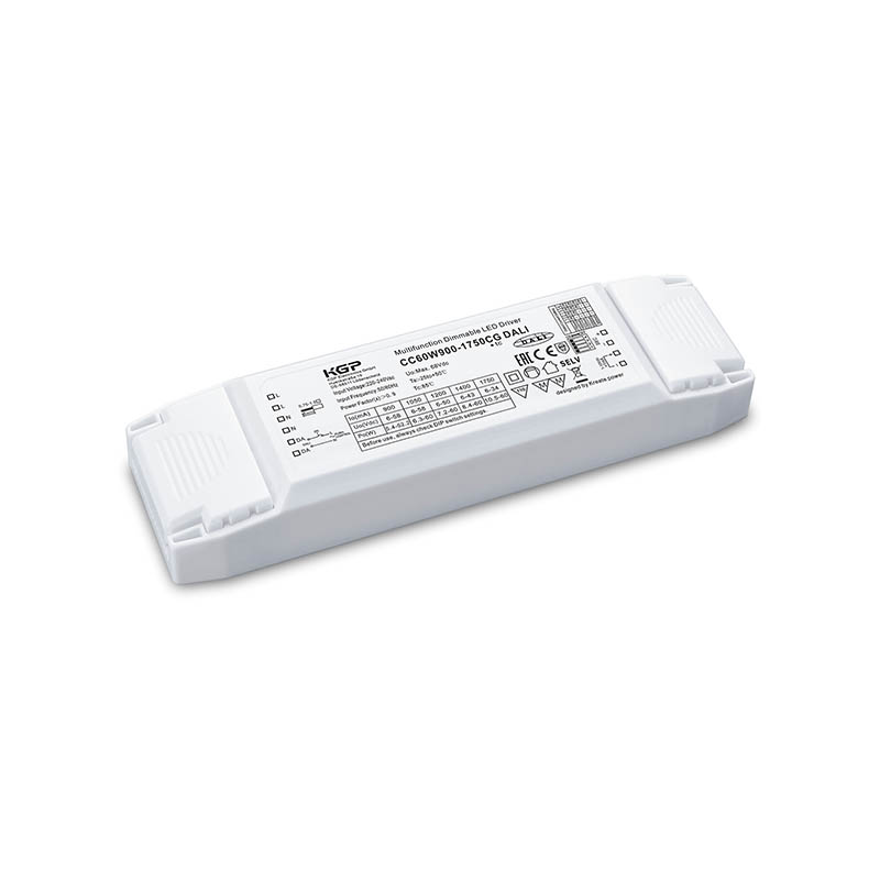 Maxi Joy 60W