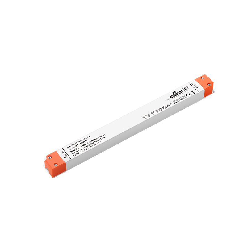 XOLED Linear Power IP20, 24V 150W