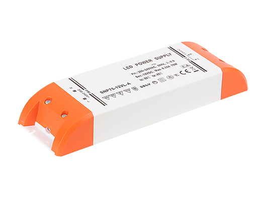 XOLED Power IP20, 12V 75W