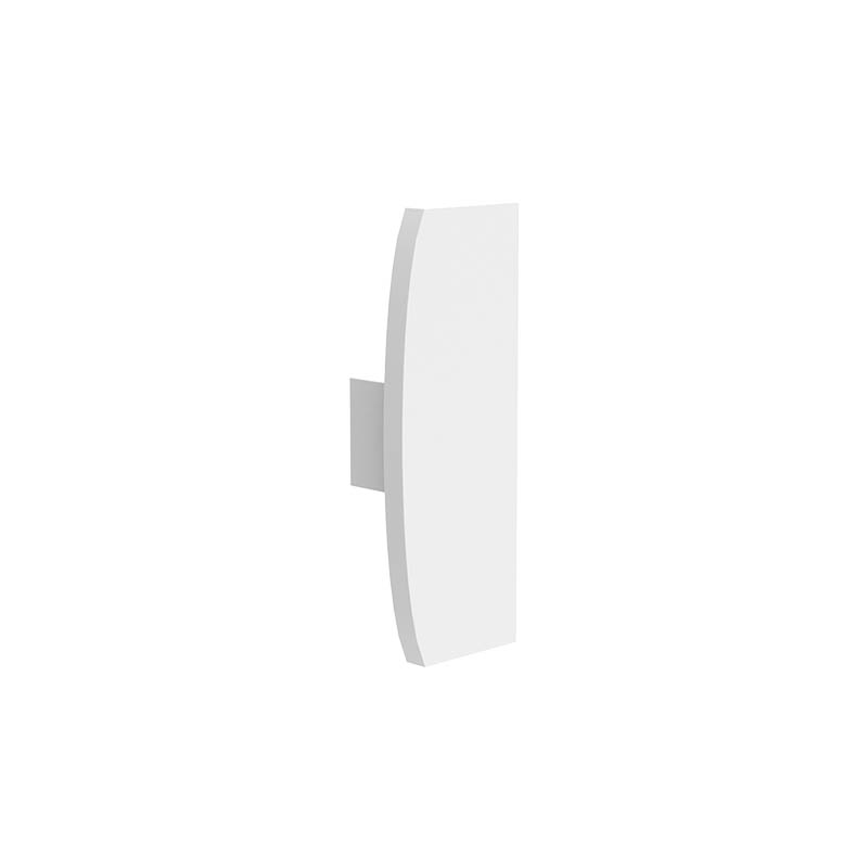 Embout pour F502, blanc