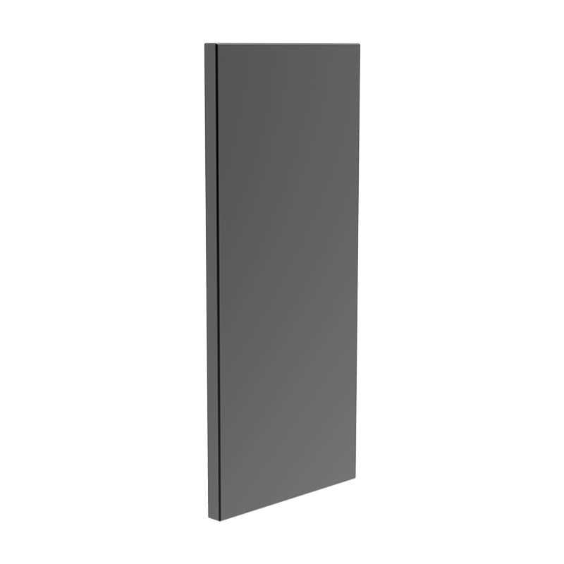 Embout B, pour F511, noir
