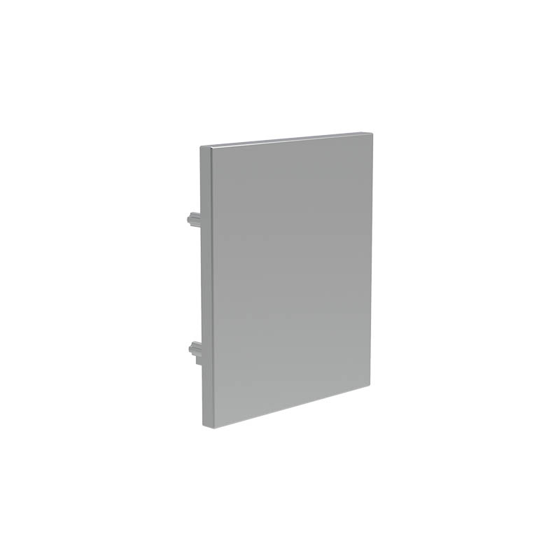 Embout A, pour S511, alu