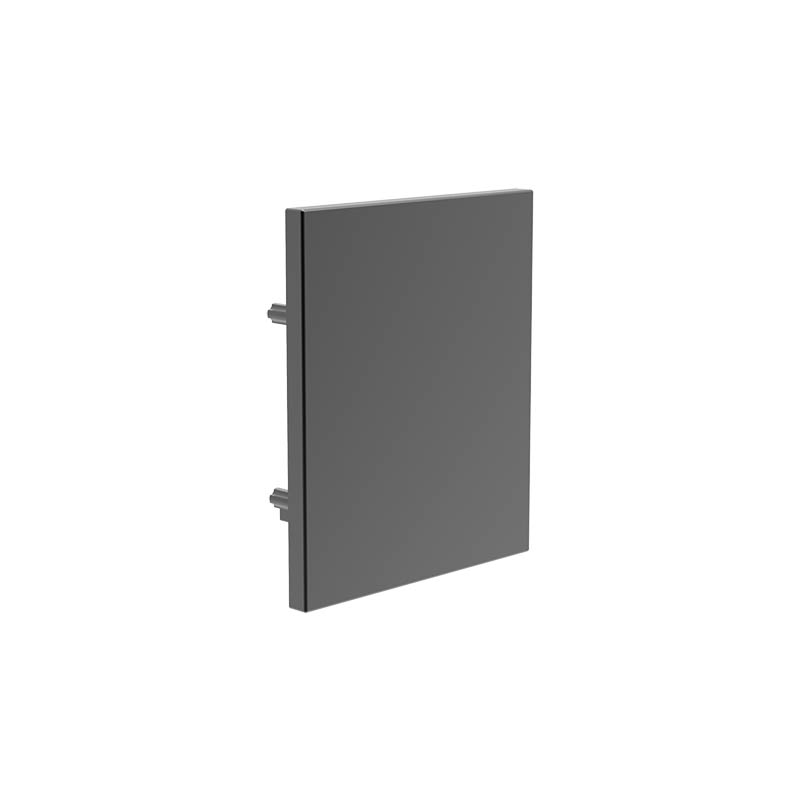 Embout A, pour S511, noir