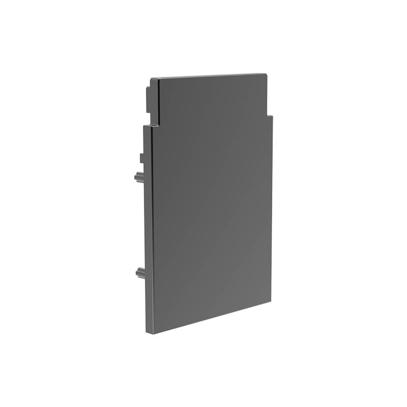 Embout B, pour S511, noir