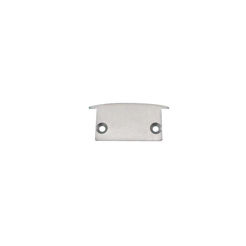 Embout pour WT501