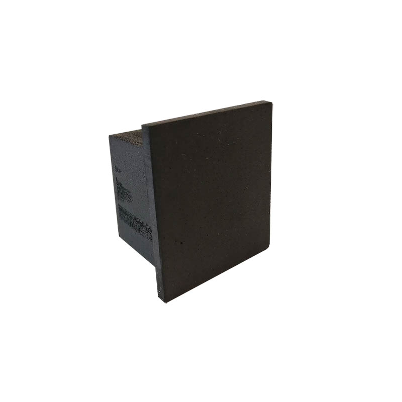 Embout G, pour S511, pour bétonnage