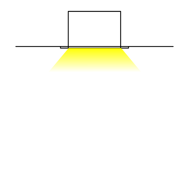 LL_AL3903_ST401-installation_01_web.png