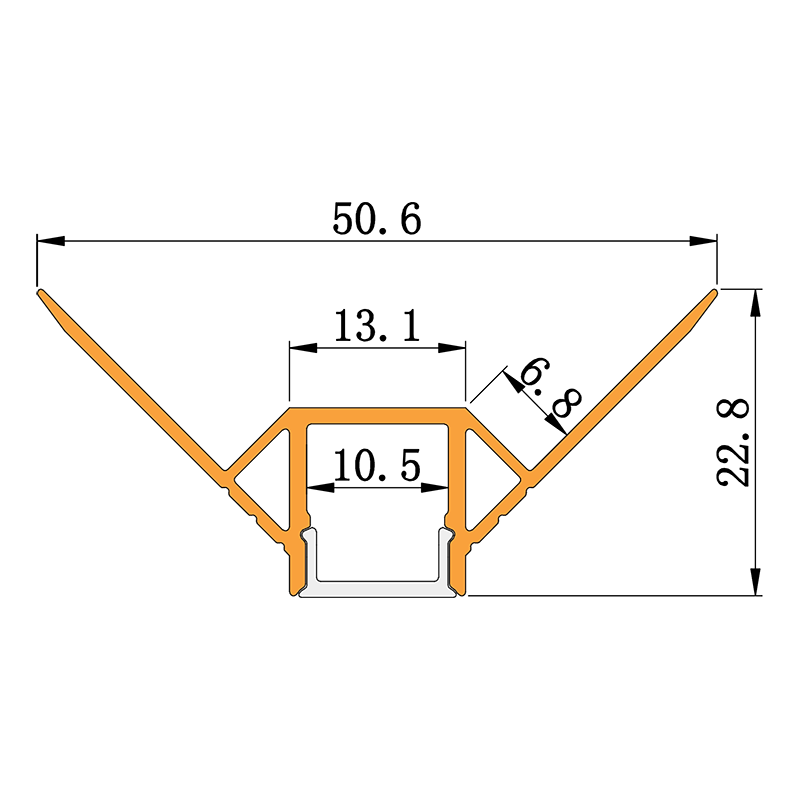 LL_PGW2603_PGW26-Drawing_01_web.png