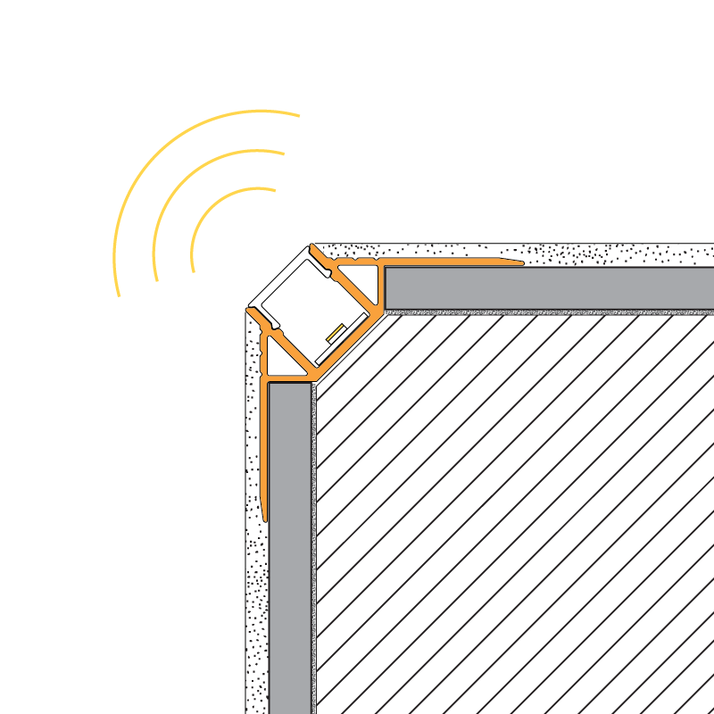 LL_PGW2603_PGW26-Drawing_web.png