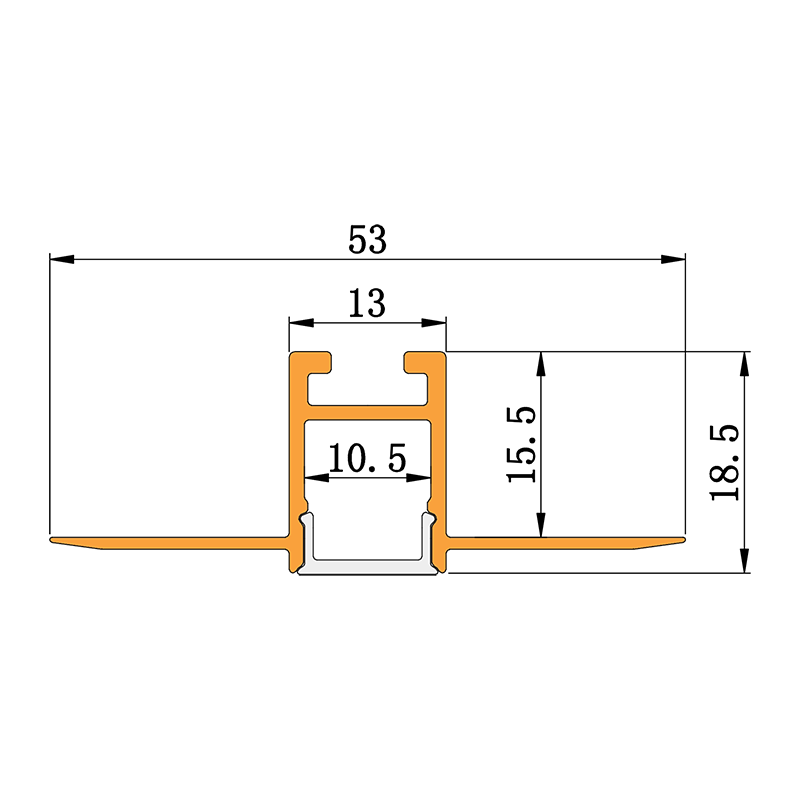 LL_PGL1103_PGL11-Drawing_01_web.png