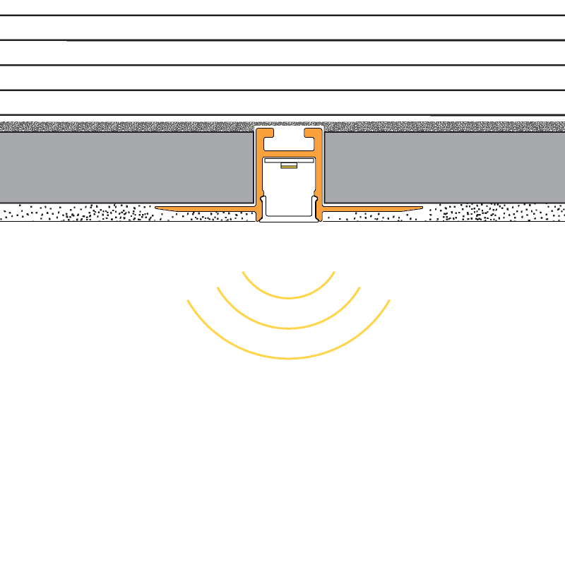 LL_PGL1103_PGL11-Drawing_03_web.png