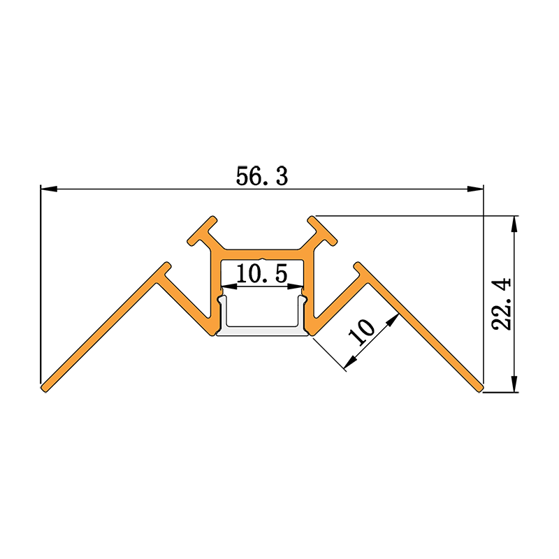 LL_PGW2103_PGW21-Drawing_01_web.png