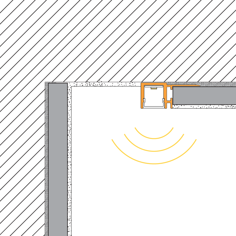 LL_PGL2303_PGL23_Drawing-02_web.png