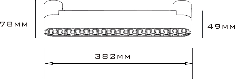 HANS_Surface_Honeycom400_02_web.jpg