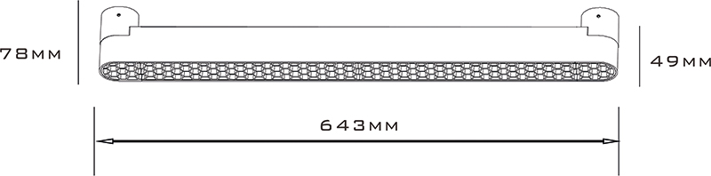 HANS_Surface_Honeycom600_02_web.jpg
